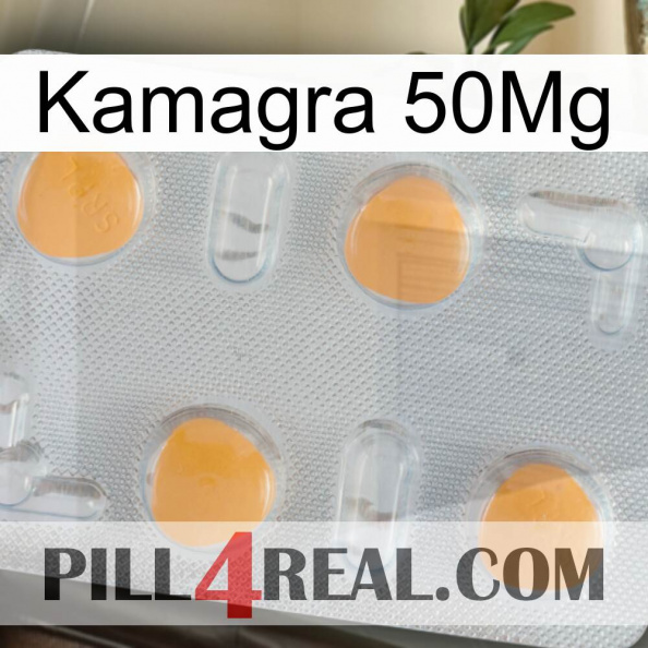 Kamagra 50Mg 24.jpg